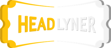 Headlyner Logo