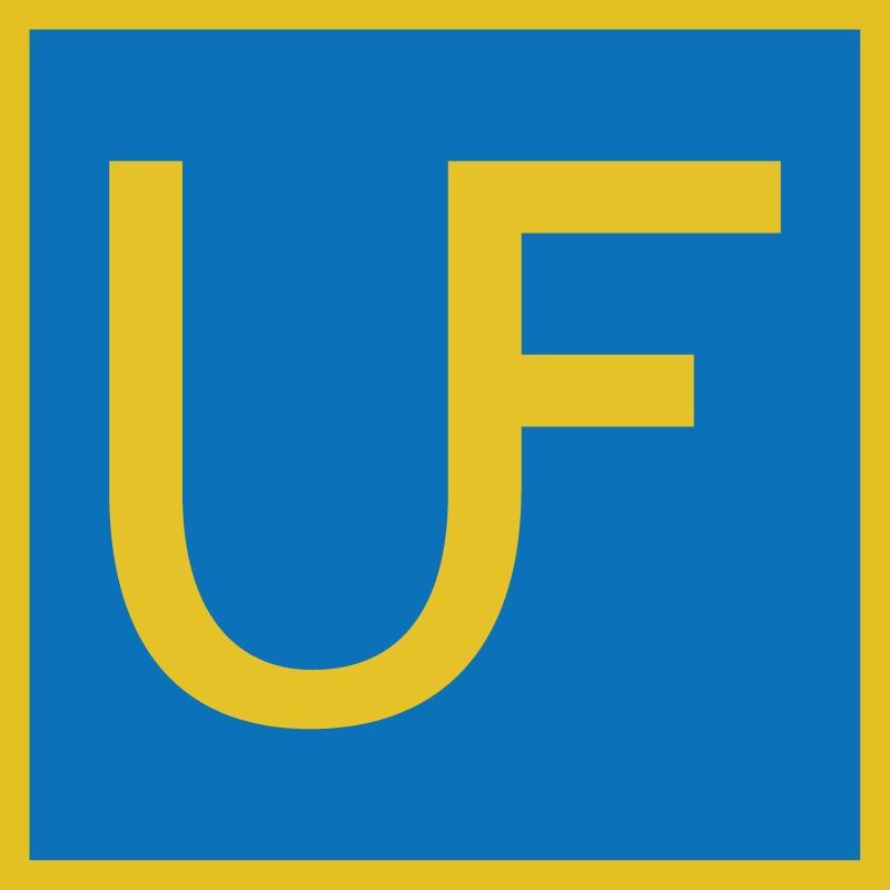 Unfurler Logo